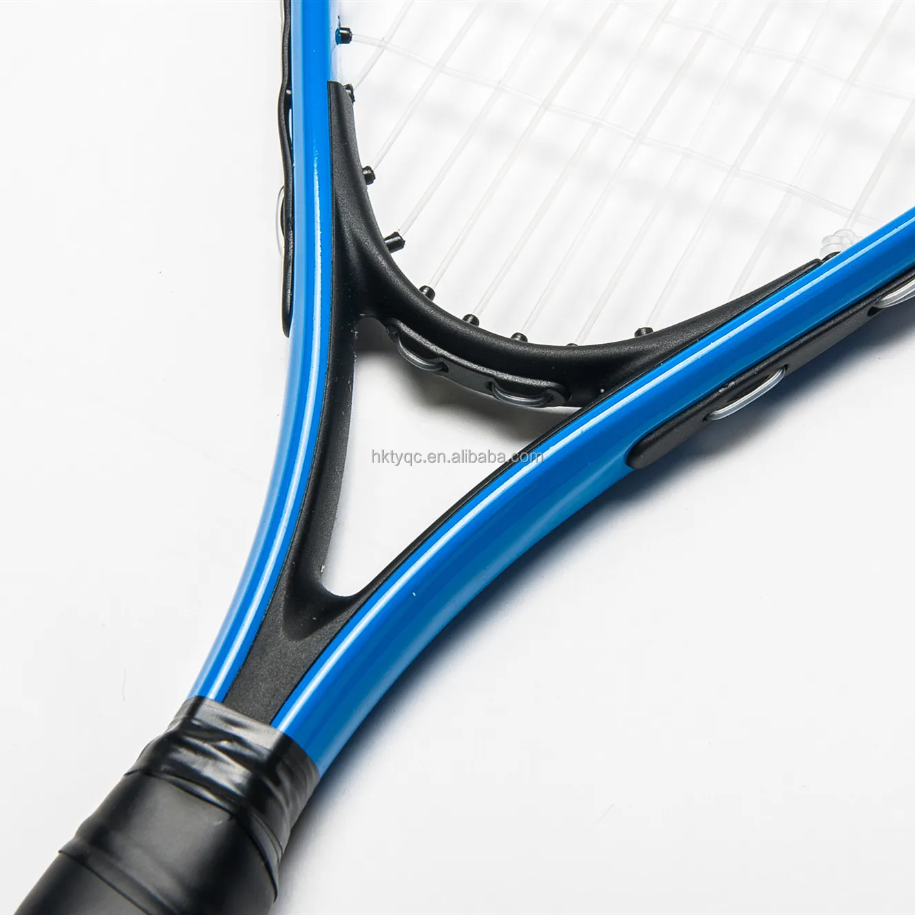 High Intension Lightweight Super Flexibility Squash Racket For Sale With Pu Grip Buy Squash