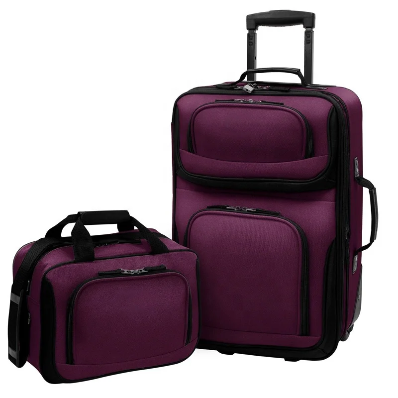Большой сумка чемодан. Чемодан 121 Travel Luggage. Чемодан traveller t1980set01. Traveller's choice чемодан. Чемоданы и дорожные сумки.