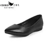 6686 black