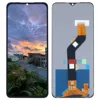 para Infinix Hot 10 Play