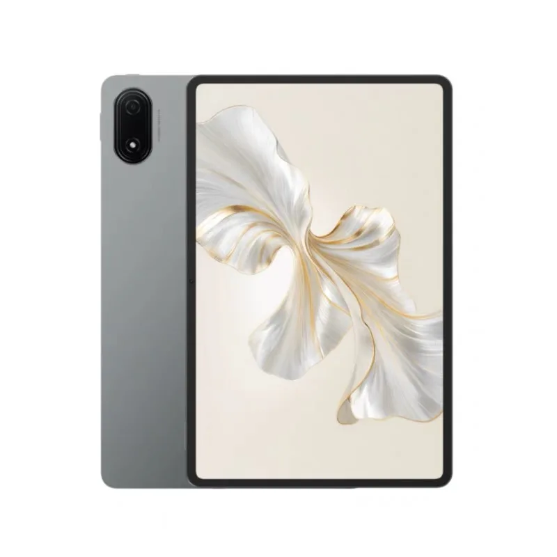 Honor Pad 9 Pro - A Versatile 12.1