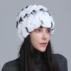 blanco 2