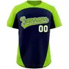 Navyneon Green-36
