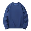 Haze Blue