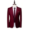 Vino tinto