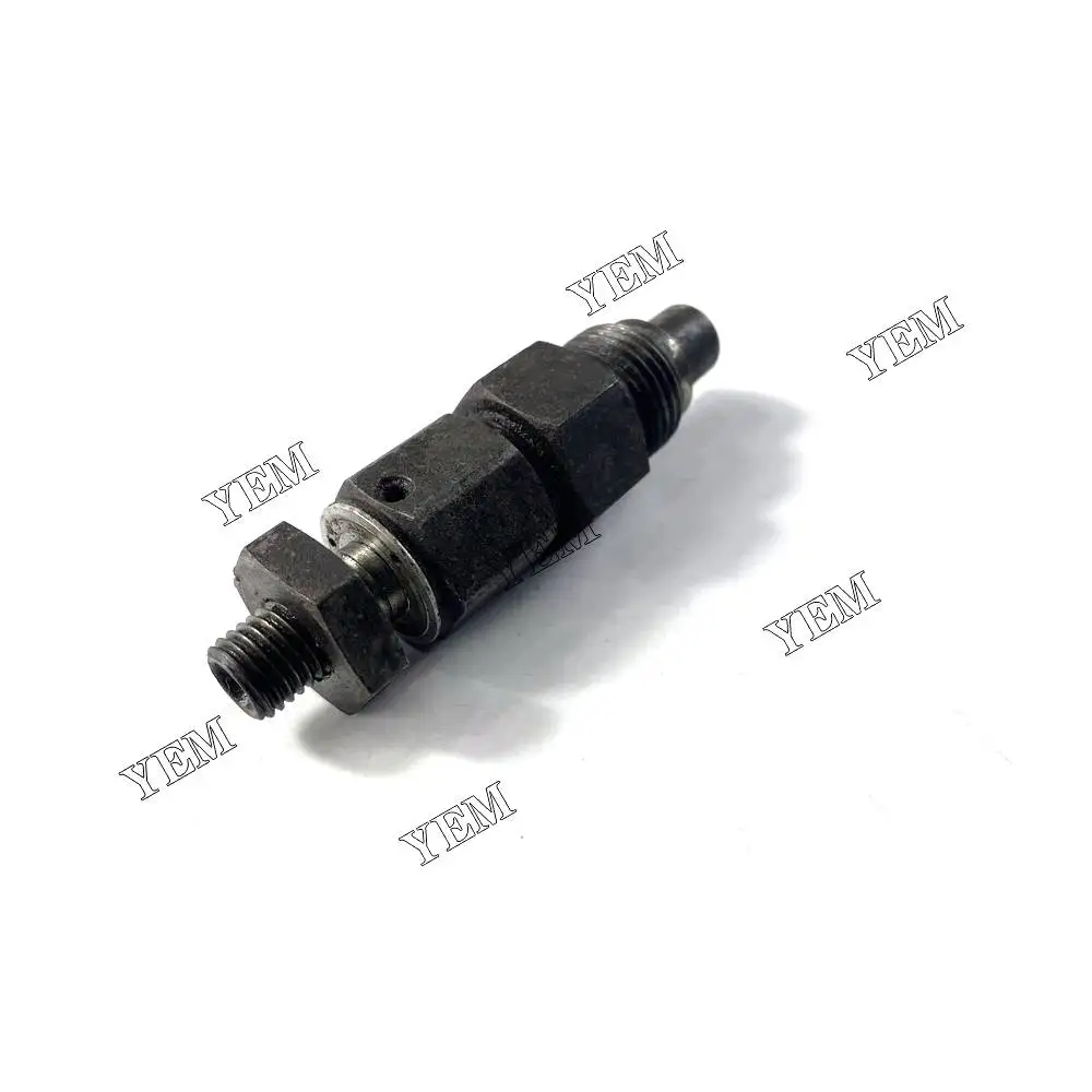 4DQ5 Fuel Injector for Mitsubishi 2