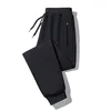 Black 1