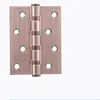 4*3*3.0mm Bronce Rojo