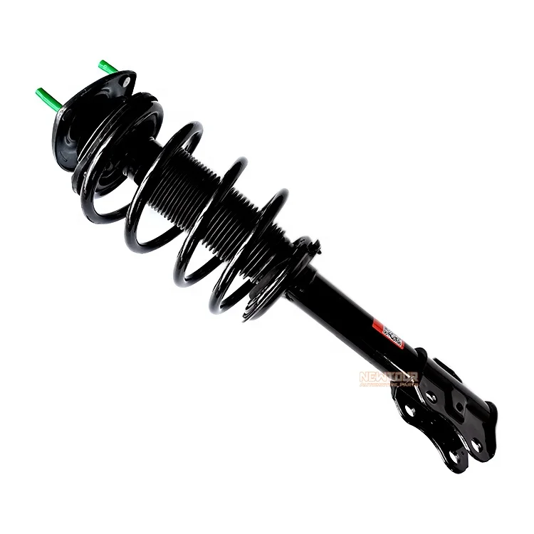 【G4161】43枚 China Car Front Shock Absorber for Grand Vitara 41601-64j00