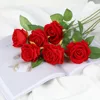 Velvet Roses (10 roses per pack)