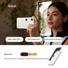 Xreal beam pro édition wi-fi-6 go + 128 go