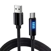 USB to Type-C