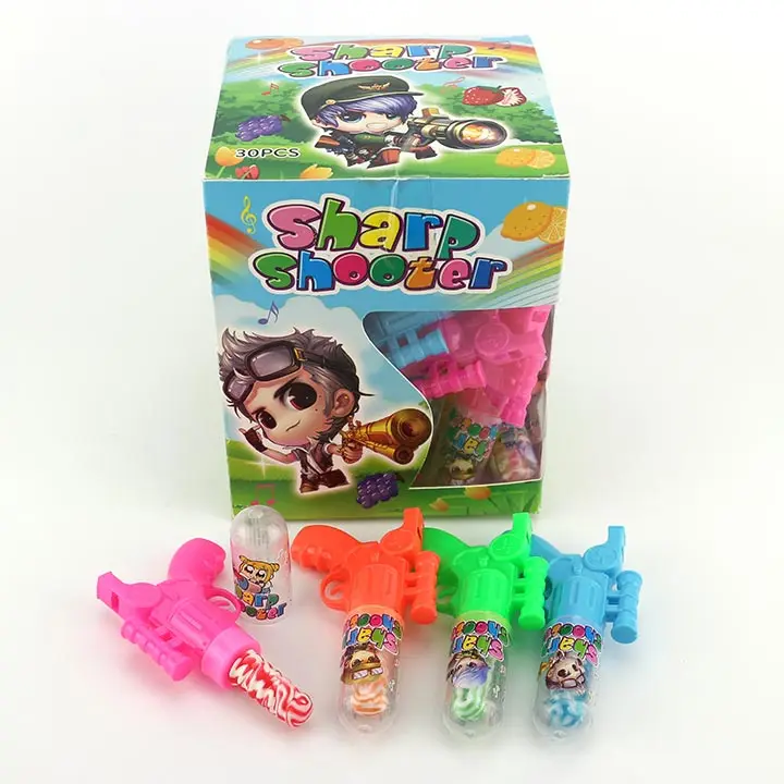 スクイーズ Lollipop Girl キャラクターグッズセット ロリポップガール | アイテム | 株式会社ブルーム｜BLOOM CO,LTD.