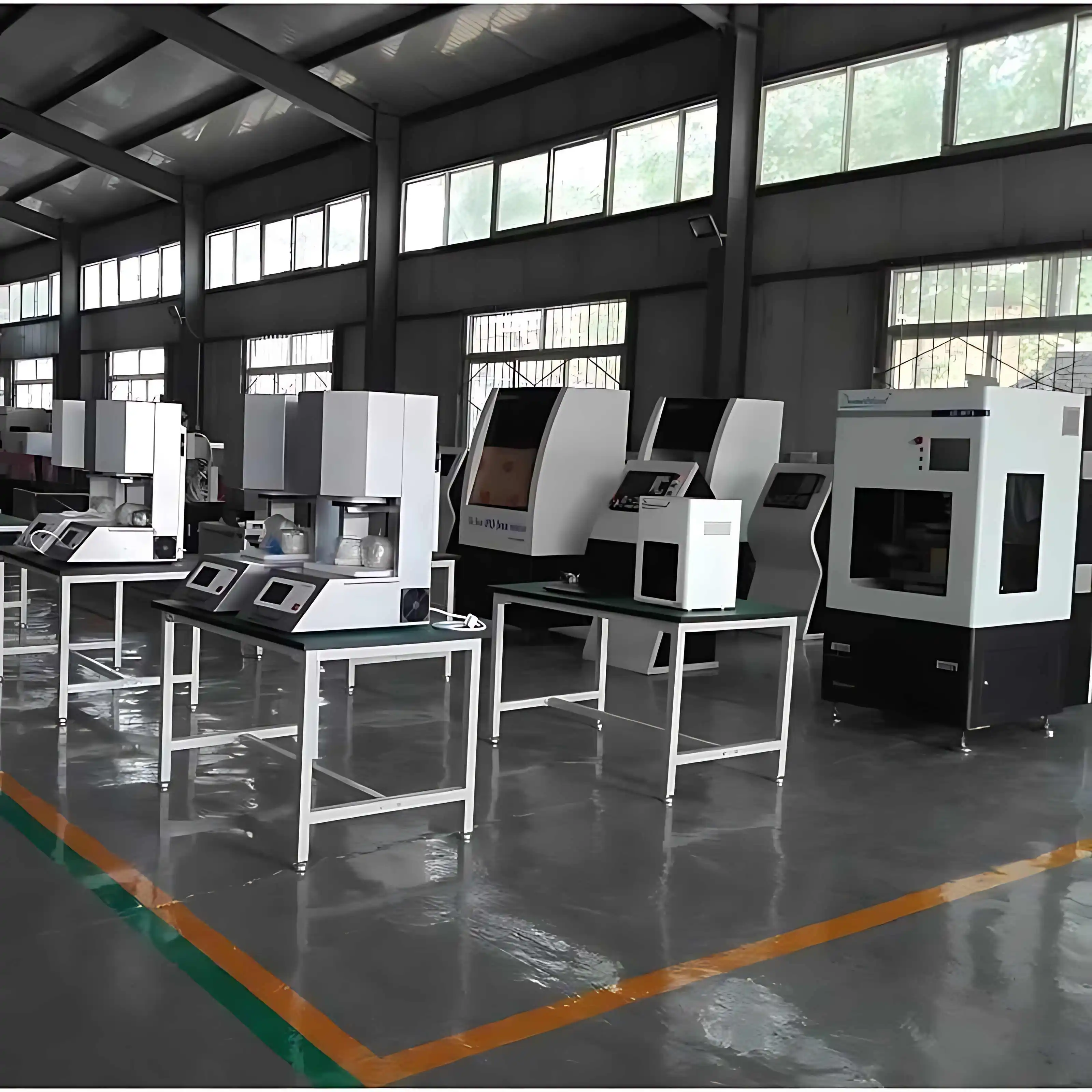 Resin Tooth 3d Cad Cam Metal Milling Titanium Disk Dental Lab Zirconia ...