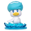 16.3CM Canard Runshui