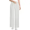 Soft Light Gray Heather