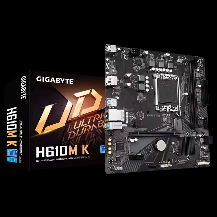 12-Cpu-Gaming-Moerboard-PC.jpg