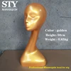 DF50CM-GOLDEN