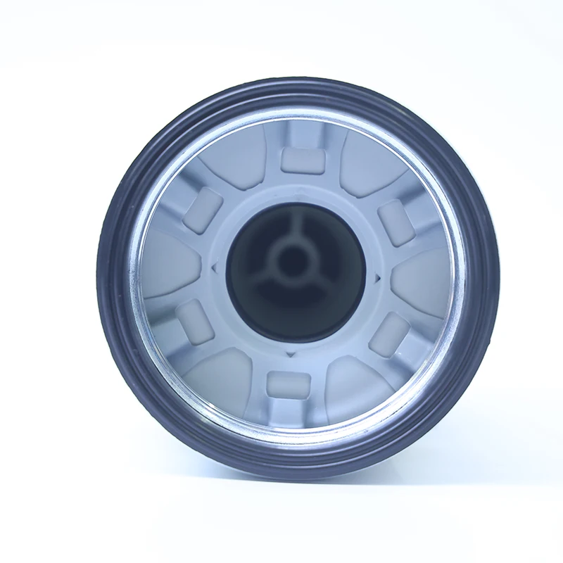 Original LF14000NN 4367100 Truck Oil Filter High Efficiency Genuine Engine Lube Lubricating Oil Filter