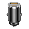 PD30W+QC3.0