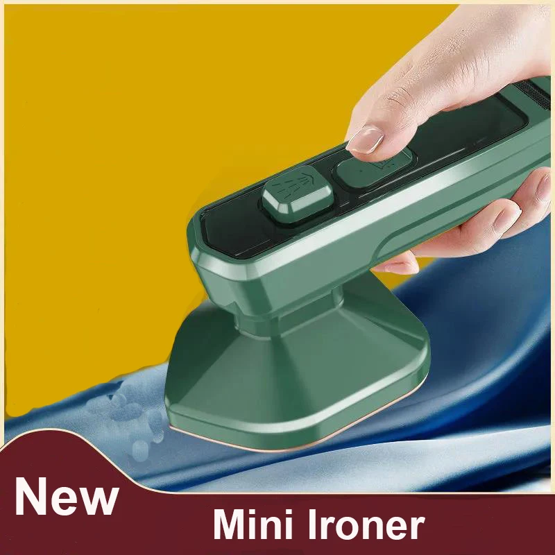Steam Iron (19).jpg