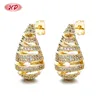 Gold-JLE1800438-4