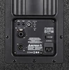 1000W for full range