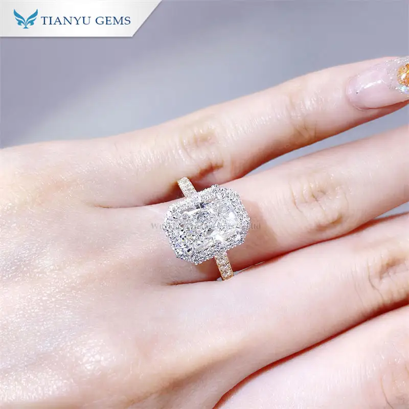 Jewelry Alternative To Diamond Engagement Ring Reddit Diamond Ring