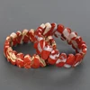 Red jasper