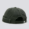 Verde militar