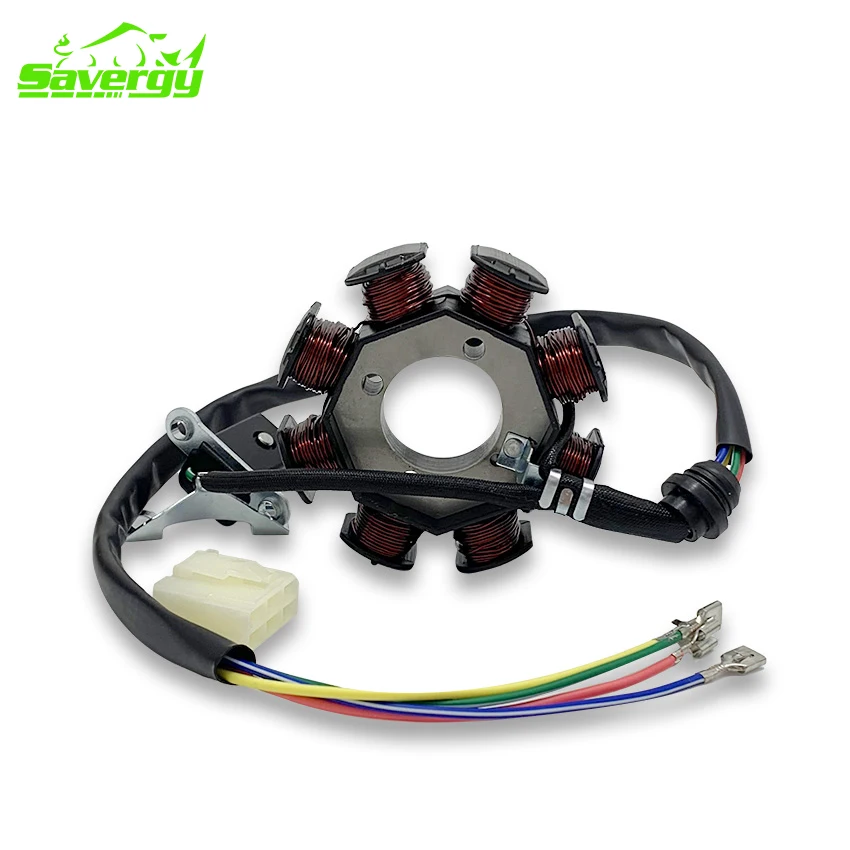 Stator Coil Honda Shine Bike Coil Price Honda Unicorn Ignition