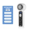 สีขาว