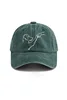 Figure 4 green