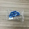 Blue - Resistance Band