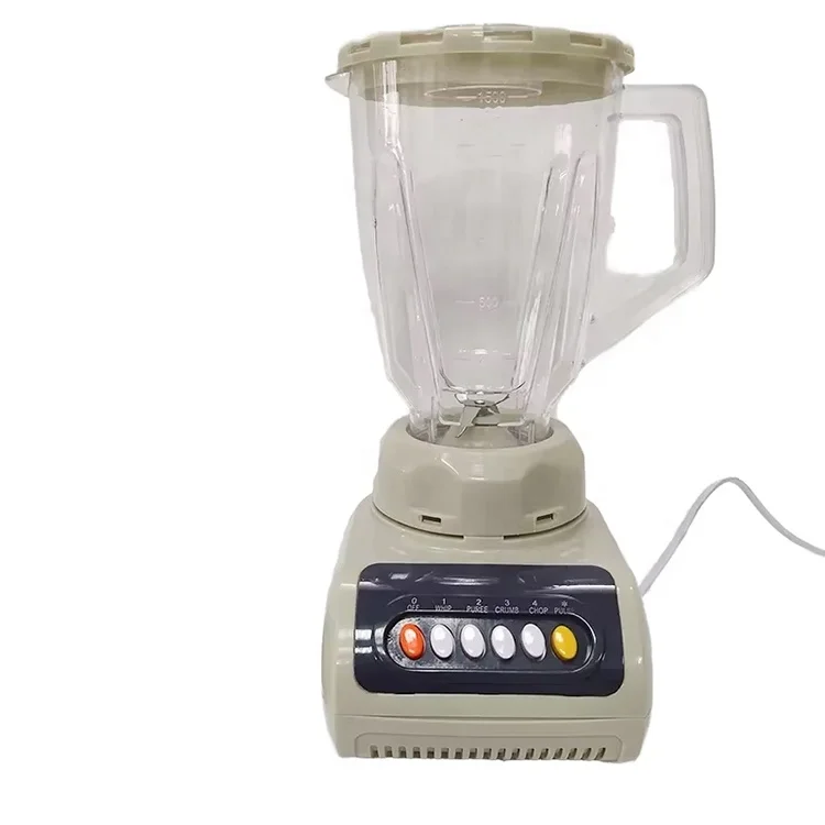 12vdc Solar Multi-function Juice Machine Grinding Cup Mixer Solar Battery Operate Blender