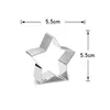 Design-02