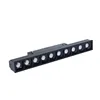Track Grille Luminaire FL-MS505