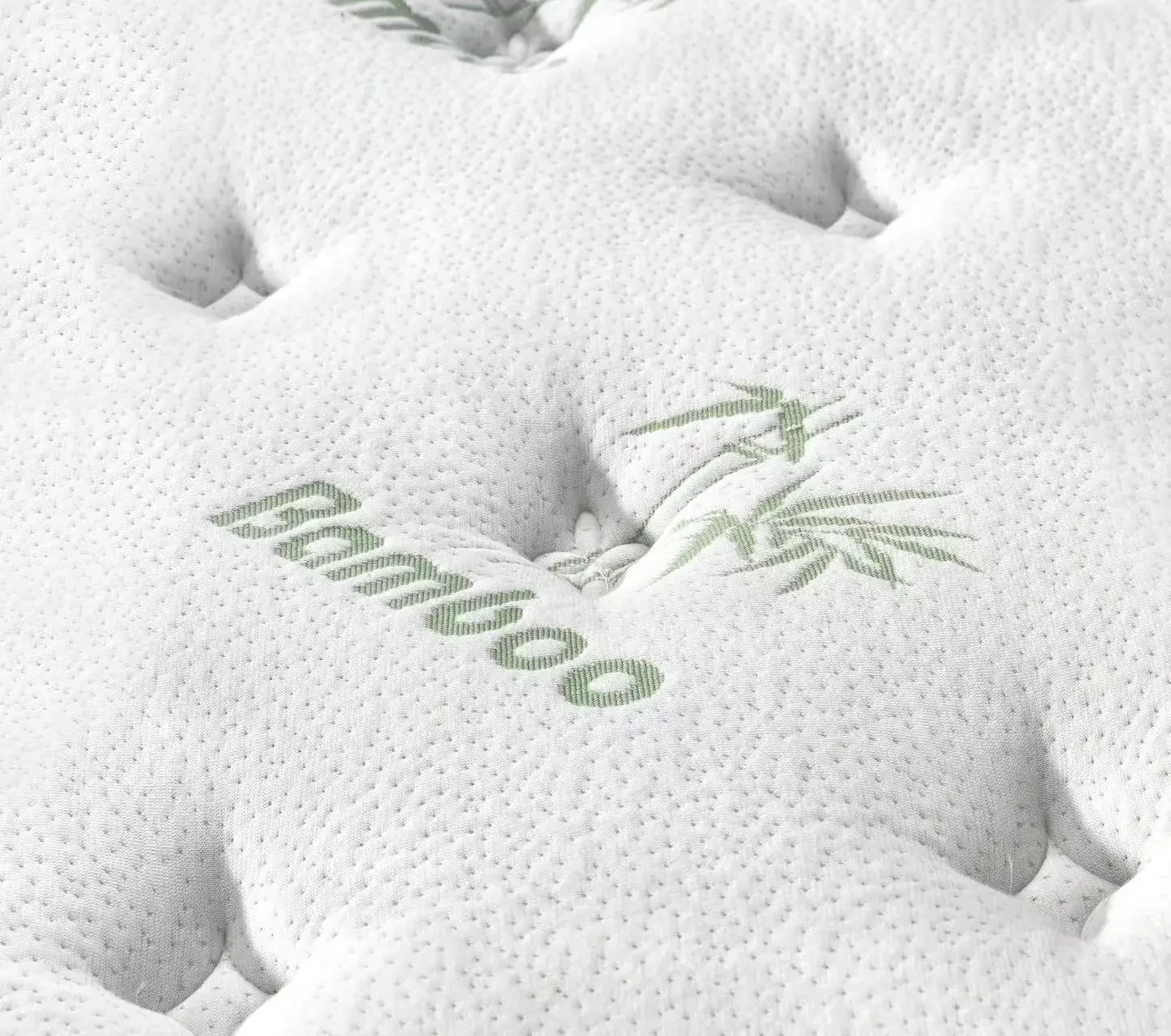 C02 Factory Wholesale Inflatable Air Mattress King Size Bed Bedroom