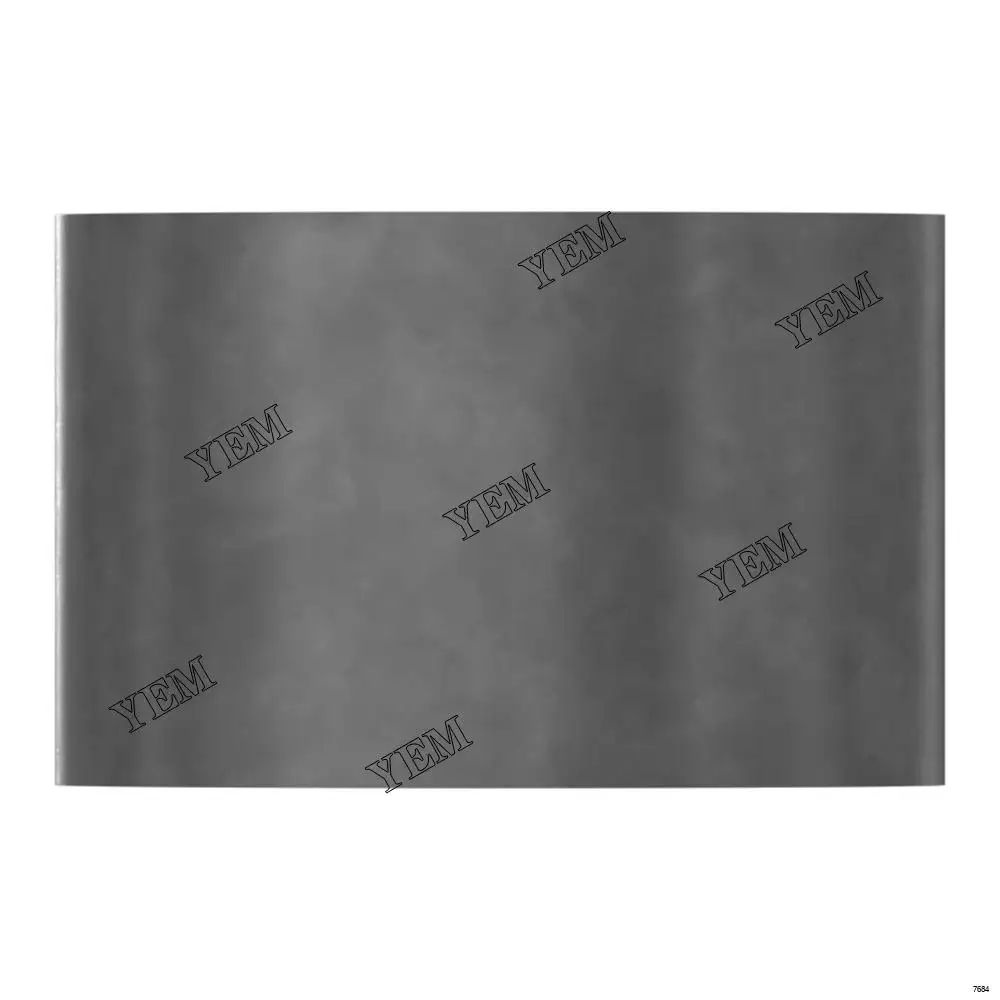 Wholesale Bushing-Conc Part No. 453-3799 4533799 Fast Delivery Engine Parts 3