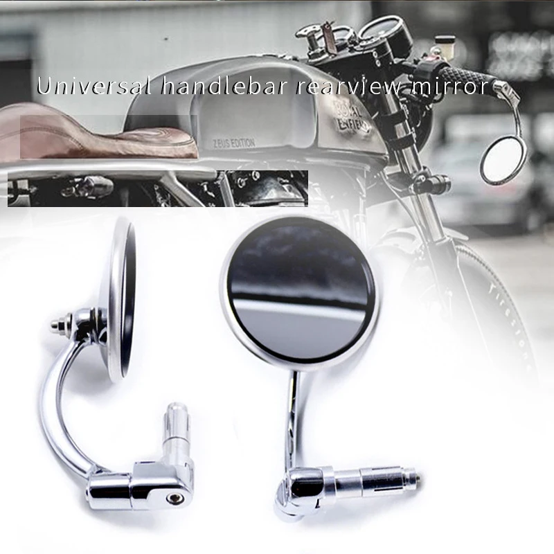 Gatco 4419sm Café Kleiner Spiegel – Wandmontiert Mit Neigbarer Funktion