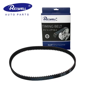 New Original Quality OEM 1145A081 MD329625 MD310484 Diesel Engine Timing Belt Kit for MITSUBISHI PAJERO L200 4D56T 99YU19