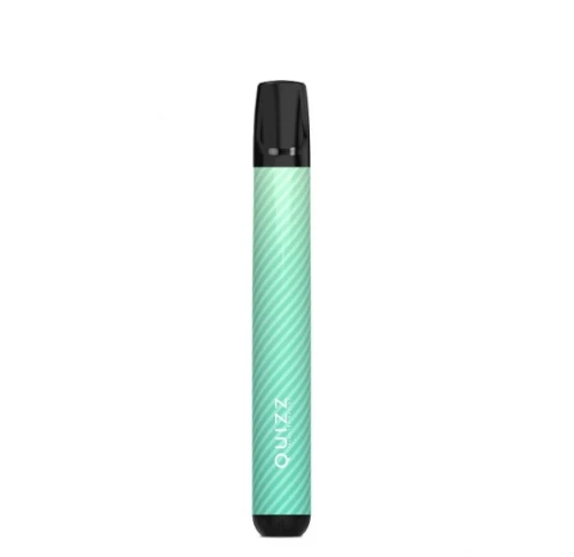 2021 одноразовые Vape с 800 + затяжками высокое качество одноразовая ручка-испаритель различные выбор в Vape ручка аксессуар