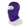 A-01-09 purple