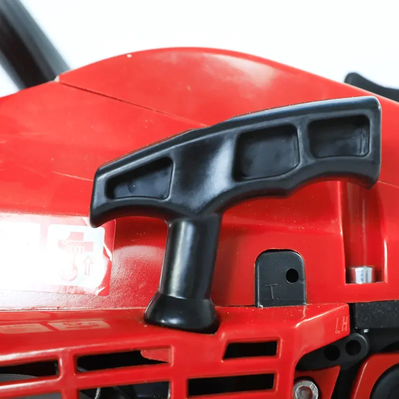 CANFLY X3 5800 Gasoline Chainsaw - High-Quality Tree Cutter