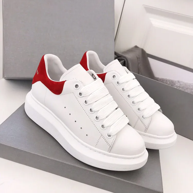 Buy > latest sneakers for ladies 2021 > in stock
