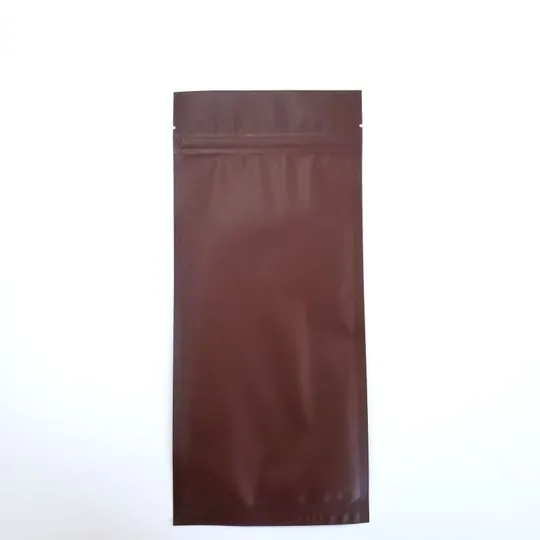 72rh Humidor Bag Or Packs 2 Way Humidor Humidifier Customizable For