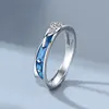 Plata para mujer