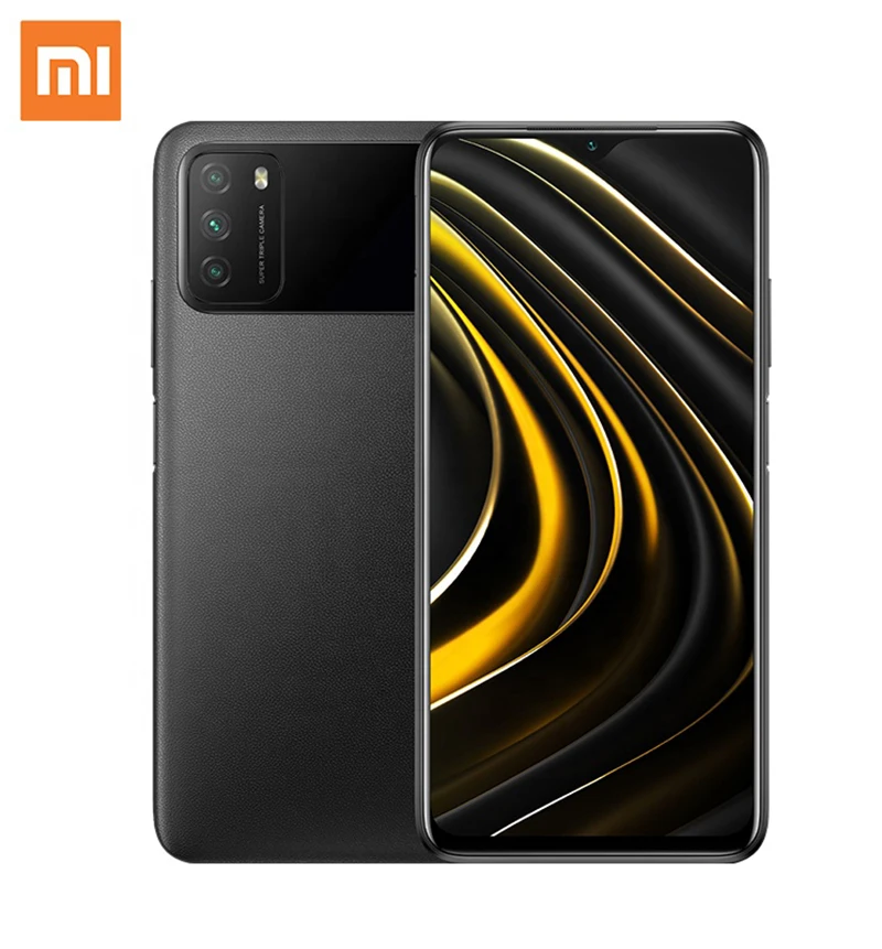 Redmi Note 10 Pro 5G 6.6 China(Poco X3 GT) 6.6 8/128GB GLOBAL ROM By  FedEx