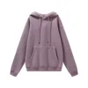 ASH-PURPLE