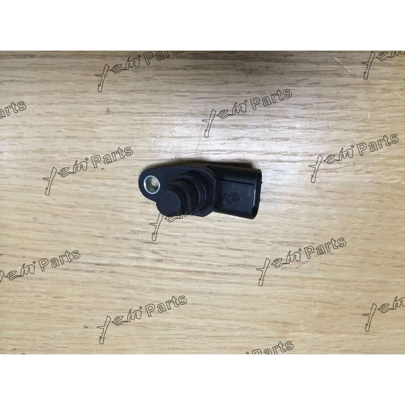 J08E Camshaft Sensor for Hino Diesel Engine